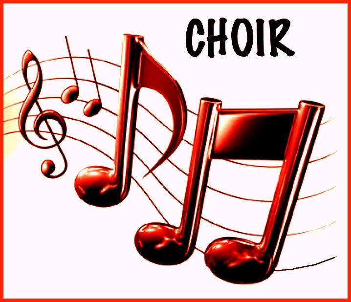 choir